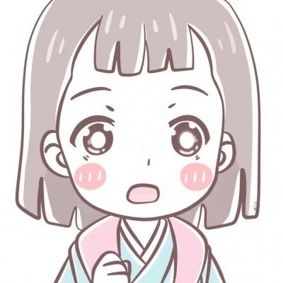 伊朗最高领袖或与普京会晤