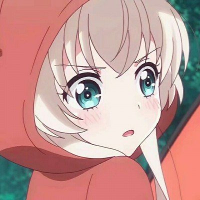 机场躺着一外国婴儿