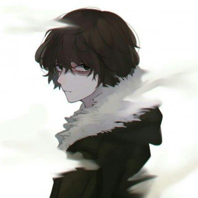 吴德馨院士逝世