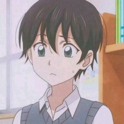 Rookie小钰事件法律层面解读
